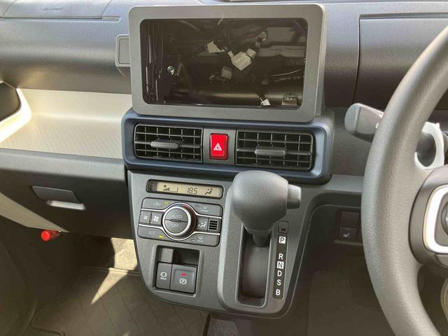 タントX衝突被害軽減ブレーキ 両側スライドドア(左側電動) バックカメラ LEDヘッドランプ オートライト オートハイビーム 電動駐車ブレーキ シートヒーター 前後コーナーセンサー ステアリモコン キーフリー(千葉県)の中古車