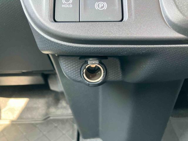 タントX衝突被害軽減ブレーキ 両側スライドドア(左側電動) バックカメラ LEDヘッドランプ オートライト オートハイビーム 電動駐車ブレーキ シートヒーター 前後コーナーセンサー ステアリモコン キーフリー(千葉県)の中古車