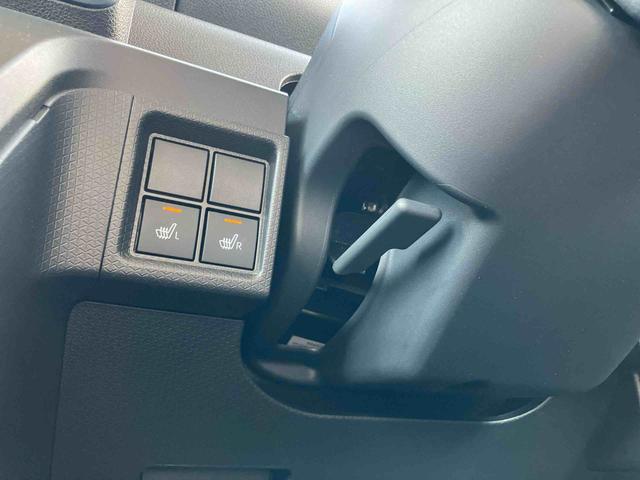 タントX衝突被害軽減ブレーキ 両側スライドドア(左側電動) バックカメラ LEDヘッドランプ オートライト オートハイビーム 電動駐車ブレーキ シートヒーター 前後コーナーセンサー ステアリモコン キーフリー(千葉県)の中古車