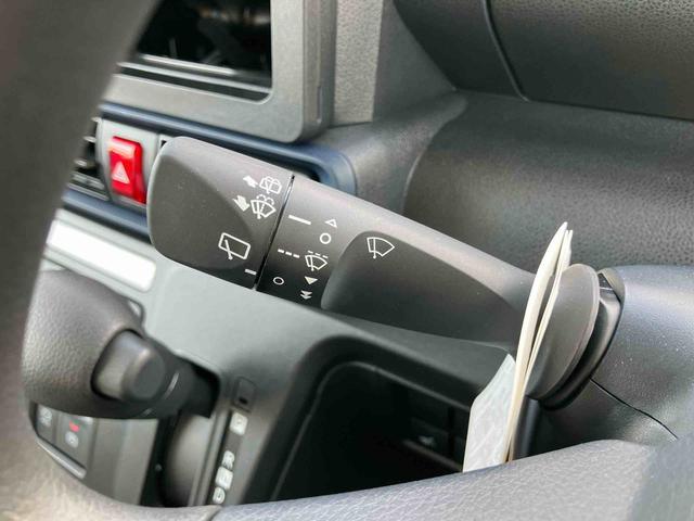 タントX衝突被害軽減ブレーキ 両側スライドドア(左側電動) バックカメラ LEDヘッドランプ オートライト オートハイビーム 電動駐車ブレーキ シートヒーター 前後コーナーセンサー ステアリモコン キーフリー(千葉県)の中古車