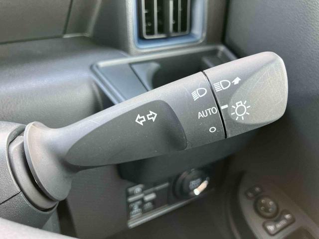 タントX衝突被害軽減ブレーキ 両側スライドドア(左側電動) バックカメラ LEDヘッドランプ オートライト オートハイビーム 電動駐車ブレーキ シートヒーター 前後コーナーセンサー ステアリモコン キーフリー(千葉県)の中古車