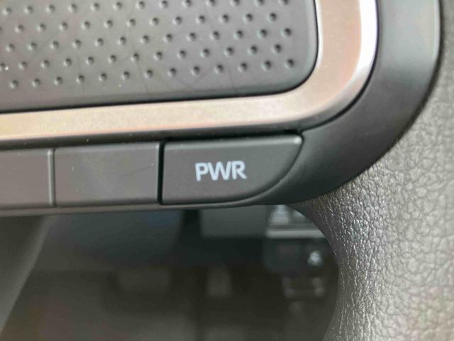 タントX衝突被害軽減ブレーキ 両側スライドドア(左側電動) バックカメラ LEDヘッドランプ オートライト オートハイビーム 電動駐車ブレーキ シートヒーター 前後コーナーセンサー ステアリモコン キーフリー(千葉県)の中古車