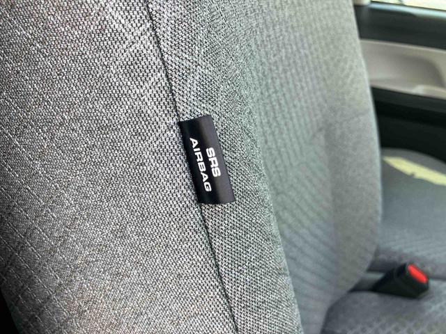 タントX衝突被害軽減ブレーキ 両側スライドドア(左側電動) バックカメラ LEDヘッドランプ オートライト オートハイビーム 電動駐車ブレーキ シートヒーター 前後コーナーセンサー ステアリモコン キーフリー(千葉県)の中古車