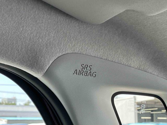 タントX衝突被害軽減ブレーキ 両側スライドドア(左側電動) バックカメラ LEDヘッドランプ オートライト オートハイビーム 電動駐車ブレーキ シートヒーター 前後コーナーセンサー ステアリモコン キーフリー(千葉県)の中古車