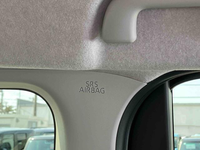 タントX衝突被害軽減ブレーキ 両側スライドドア(左側電動) バックカメラ LEDヘッドランプ オートライト オートハイビーム 電動駐車ブレーキ シートヒーター 前後コーナーセンサー ステアリモコン キーフリー(千葉県)の中古車