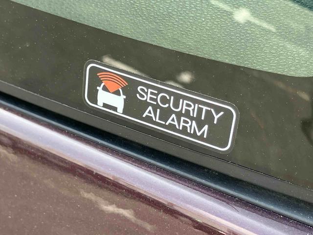 タントX衝突被害軽減ブレーキ 両側スライドドア(左側電動) バックカメラ LEDヘッドランプ オートライト オートハイビーム 電動駐車ブレーキ シートヒーター 前後コーナーセンサー ステアリモコン キーフリー(千葉県)の中古車