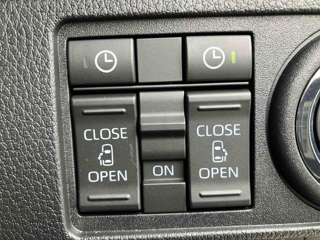 ムーヴRS両側電動スライドドア バックカメラ 全車速追従クルコン ターボ LEDヘッドライト オートライト オートハイビーム ADB スマアシ 前後コーナーセンサー 電動駐車ブレーキ キーフリー アルミホイール(千葉県)の中古車