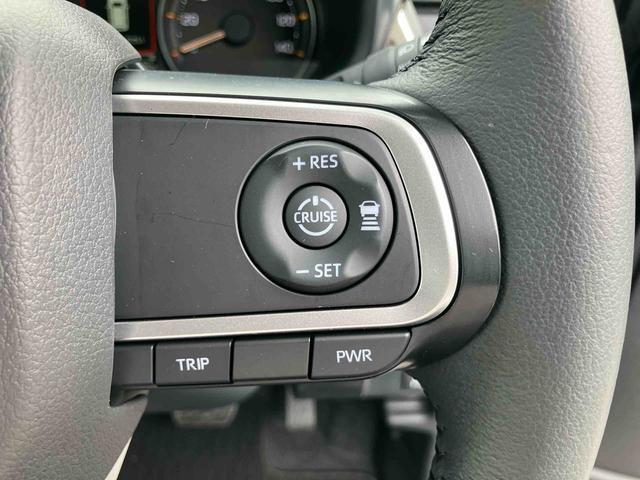 ムーヴRS両側電動スライドドア バックカメラ 全車速追従クルコン ターボ LEDヘッドライト オートライト オートハイビーム ADB スマアシ 前後コーナーセンサー 電動駐車ブレーキ キーフリー アルミホイール(千葉県)の中古車