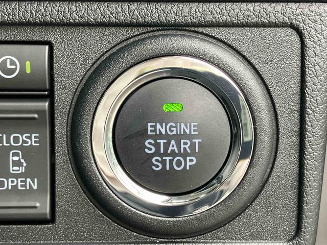 ムーヴRS両側電動スライドドア バックカメラ 全車速追従クルコン ターボ LEDヘッドライト オートライト オートハイビーム ADB スマアシ 前後コーナーセンサー 電動駐車ブレーキ キーフリー アルミホイール(千葉県)の中古車