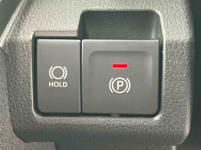 ムーヴRS両側電動スライドドア バックカメラ 全車速追従クルコン ターボ LEDヘッドライト オートライト オートハイビーム ADB スマアシ 前後コーナーセンサー 電動駐車ブレーキ キーフリー アルミホイール(千葉県)の中古車