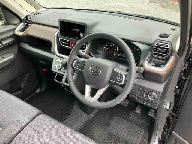ムーヴRS両側電動スライドドア バックカメラ 全車速追従クルコン ターボ LEDヘッドライト オートライト オートハイビーム ADB スマアシ 前後コーナーセンサー 電動駐車ブレーキ キーフリー アルミホイール(千葉県)の中古車