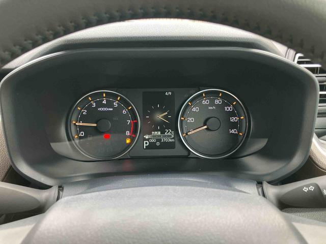 ムーヴRS両側電動スライドドア バックカメラ 全車速追従クルコン ターボ LEDヘッドライト オートライト オートハイビーム ADB スマアシ 前後コーナーセンサー 電動駐車ブレーキ キーフリー アルミホイール(千葉県)の中古車