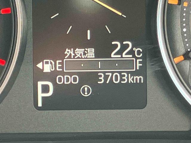 ムーヴRS両側電動スライドドア バックカメラ 全車速追従クルコン ターボ LEDヘッドライト オートライト オートハイビーム ADB スマアシ 前後コーナーセンサー 電動駐車ブレーキ キーフリー アルミホイール(千葉県)の中古車