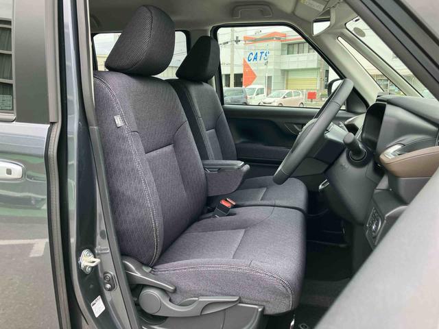 ムーヴRS両側電動スライドドア バックカメラ 全車速追従クルコン ターボ LEDヘッドライト オートライト オートハイビーム ADB スマアシ 前後コーナーセンサー 電動駐車ブレーキ キーフリー アルミホイール(千葉県)の中古車