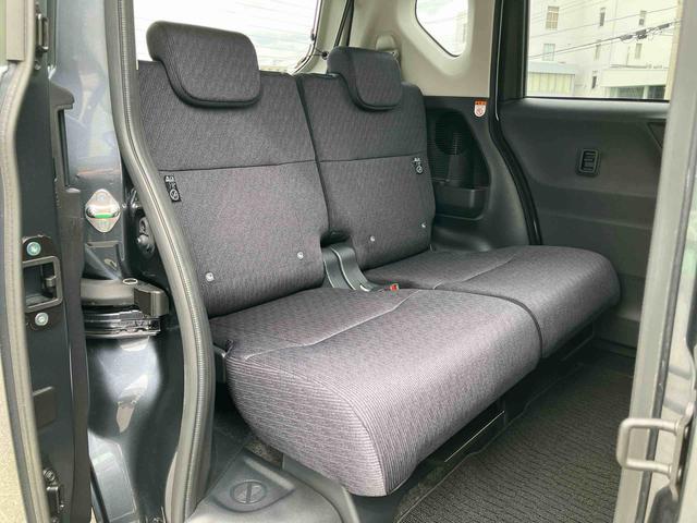 ムーヴRS両側電動スライドドア バックカメラ 全車速追従クルコン ターボ LEDヘッドライト オートライト オートハイビーム ADB スマアシ 前後コーナーセンサー 電動駐車ブレーキ キーフリー アルミホイール(千葉県)の中古車