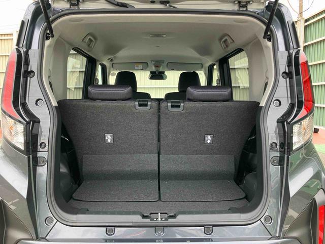 ムーヴRS両側電動スライドドア バックカメラ 全車速追従クルコン ターボ LEDヘッドライト オートライト オートハイビーム ADB スマアシ 前後コーナーセンサー 電動駐車ブレーキ キーフリー アルミホイール(千葉県)の中古車