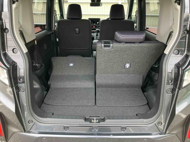 ムーヴRS両側電動スライドドア バックカメラ 全車速追従クルコン ターボ LEDヘッドライト オートライト オートハイビーム ADB スマアシ 前後コーナーセンサー 電動駐車ブレーキ キーフリー アルミホイール(千葉県)の中古車