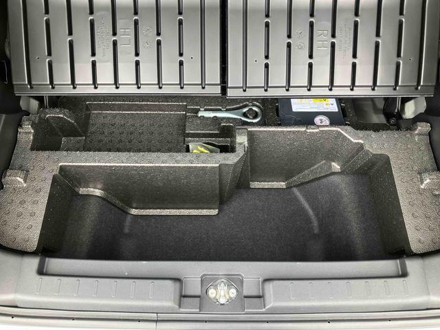 ムーヴRS両側電動スライドドア バックカメラ 全車速追従クルコン ターボ LEDヘッドライト オートライト オートハイビーム ADB スマアシ 前後コーナーセンサー 電動駐車ブレーキ キーフリー アルミホイール(千葉県)の中古車