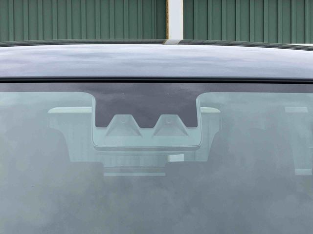 ムーヴRS両側電動スライドドア バックカメラ 全車速追従クルコン ターボ LEDヘッドライト オートライト オートハイビーム ADB スマアシ 前後コーナーセンサー 電動駐車ブレーキ キーフリー アルミホイール(千葉県)の中古車