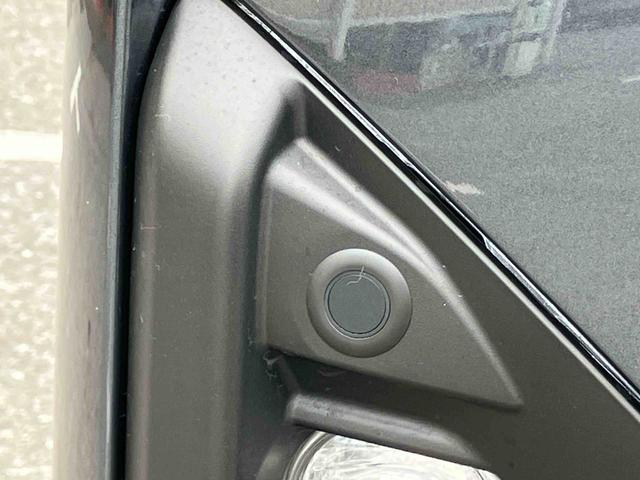 ムーヴＲＳ両側電動スライドドア　バックカメラ　全車速追従クルコン　ターボ　ＬＥＤヘッドライト　オートライト　オートハイビーム　ＡＤＢ　スマアシ　前後コーナーセンサー　電動駐車ブレーキ　キーフリー　アルミホイール（千葉県）の中古車