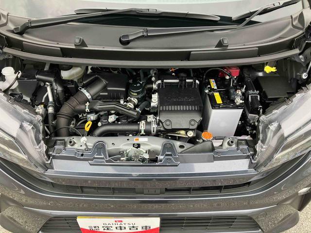 ムーヴＲＳ両側電動スライドドア　バックカメラ　全車速追従クルコン　ターボ　ＬＥＤヘッドライト　オートライト　オートハイビーム　ＡＤＢ　スマアシ　前後コーナーセンサー　電動駐車ブレーキ　キーフリー　アルミホイール（千葉県）の中古車