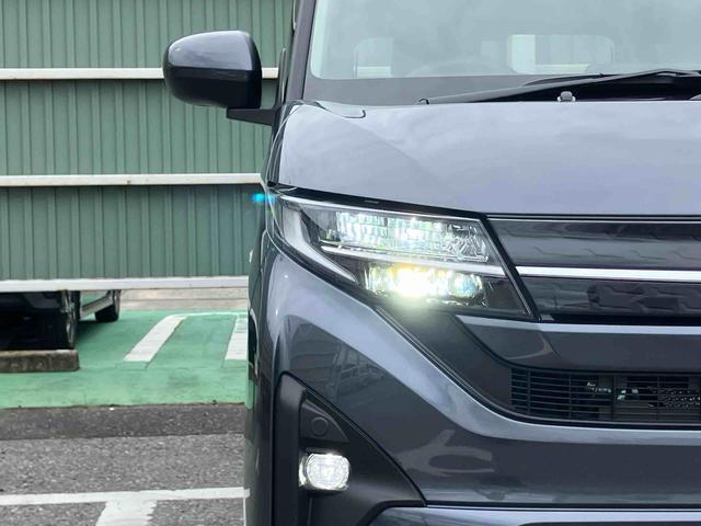 ムーヴＲＳ両側電動スライドドア　バックカメラ　全車速追従クルコン　ターボ　ＬＥＤヘッドライト　オートライト　オートハイビーム　ＡＤＢ　スマアシ　前後コーナーセンサー　電動駐車ブレーキ　キーフリー　アルミホイール（千葉県）の中古車
