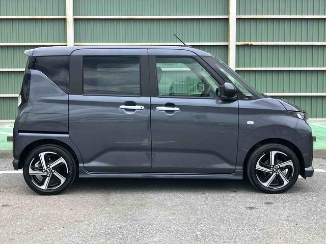 ムーヴＲＳ両側電動スライドドア　バックカメラ　全車速追従クルコン　ターボ　ＬＥＤヘッドライト　オートライト　オートハイビーム　ＡＤＢ　スマアシ　前後コーナーセンサー　電動駐車ブレーキ　キーフリー　アルミホイール（千葉県）の中古車