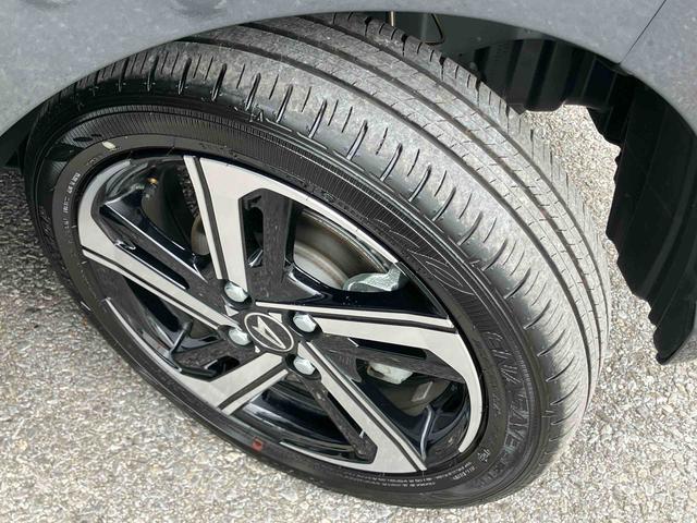 ムーヴＲＳ両側電動スライドドア　バックカメラ　全車速追従クルコン　ターボ　ＬＥＤヘッドライト　オートライト　オートハイビーム　ＡＤＢ　スマアシ　前後コーナーセンサー　電動駐車ブレーキ　キーフリー　アルミホイール（千葉県）の中古車