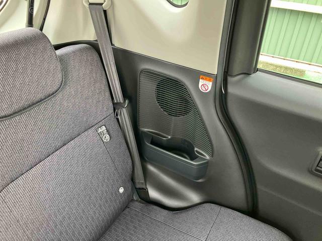 ムーヴＲＳ両側電動スライドドア　バックカメラ　全車速追従クルコン　ターボ　ＬＥＤヘッドライト　オートライト　オートハイビーム　ＡＤＢ　スマアシ　前後コーナーセンサー　電動駐車ブレーキ　キーフリー　アルミホイール（千葉県）の中古車