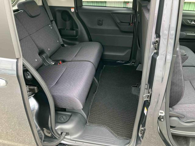 ムーヴＲＳ両側電動スライドドア　バックカメラ　全車速追従クルコン　ターボ　ＬＥＤヘッドライト　オートライト　オートハイビーム　ＡＤＢ　スマアシ　前後コーナーセンサー　電動駐車ブレーキ　キーフリー　アルミホイール（千葉県）の中古車