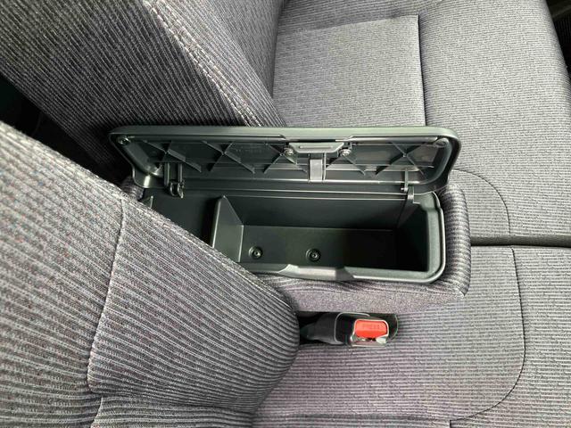 ムーヴＲＳ両側電動スライドドア　バックカメラ　全車速追従クルコン　ターボ　ＬＥＤヘッドライト　オートライト　オートハイビーム　ＡＤＢ　スマアシ　前後コーナーセンサー　電動駐車ブレーキ　キーフリー　アルミホイール（千葉県）の中古車