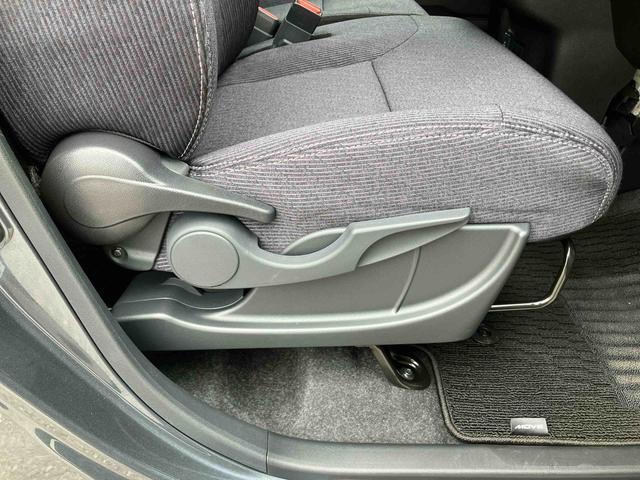 ムーヴＲＳ両側電動スライドドア　バックカメラ　全車速追従クルコン　ターボ　ＬＥＤヘッドライト　オートライト　オートハイビーム　ＡＤＢ　スマアシ　前後コーナーセンサー　電動駐車ブレーキ　キーフリー　アルミホイール（千葉県）の中古車