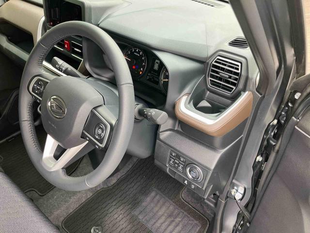 ムーヴＲＳ両側電動スライドドア　バックカメラ　全車速追従クルコン　ターボ　ＬＥＤヘッドライト　オートライト　オートハイビーム　ＡＤＢ　スマアシ　前後コーナーセンサー　電動駐車ブレーキ　キーフリー　アルミホイール（千葉県）の中古車
