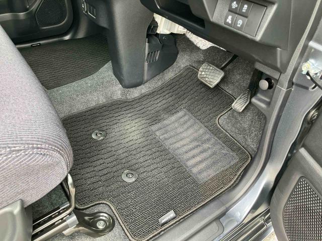 ムーヴＲＳ両側電動スライドドア　バックカメラ　全車速追従クルコン　ターボ　ＬＥＤヘッドライト　オートライト　オートハイビーム　ＡＤＢ　スマアシ　前後コーナーセンサー　電動駐車ブレーキ　キーフリー　アルミホイール（千葉県）の中古車