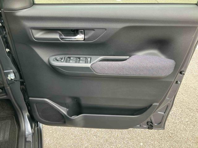 ムーヴＲＳ両側電動スライドドア　バックカメラ　全車速追従クルコン　ターボ　ＬＥＤヘッドライト　オートライト　オートハイビーム　ＡＤＢ　スマアシ　前後コーナーセンサー　電動駐車ブレーキ　キーフリー　アルミホイール（千葉県）の中古車