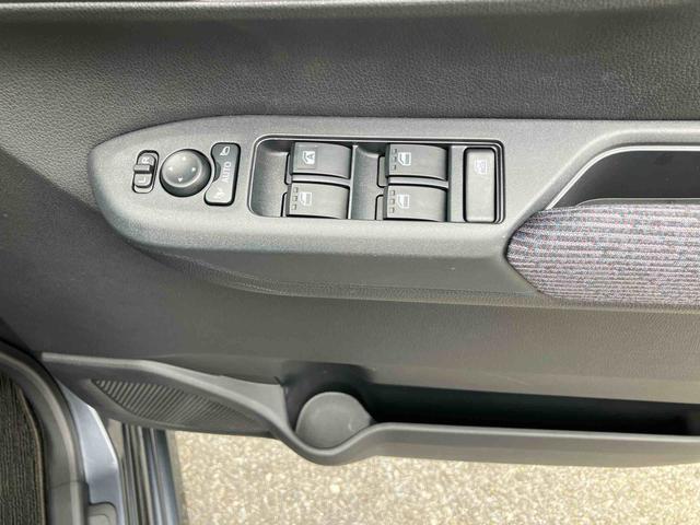 ムーヴＲＳ両側電動スライドドア　バックカメラ　全車速追従クルコン　ターボ　ＬＥＤヘッドライト　オートライト　オートハイビーム　ＡＤＢ　スマアシ　前後コーナーセンサー　電動駐車ブレーキ　キーフリー　アルミホイール（千葉県）の中古車