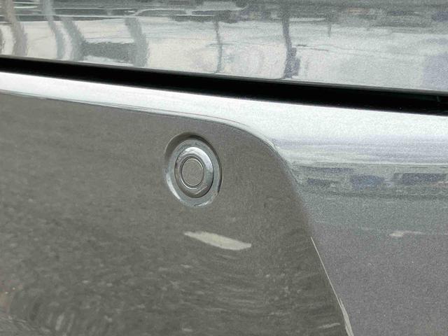 ムーヴＲＳ両側電動スライドドア　バックカメラ　全車速追従クルコン　ターボ　ＬＥＤヘッドライト　オートライト　オートハイビーム　ＡＤＢ　スマアシ　前後コーナーセンサー　電動駐車ブレーキ　キーフリー　アルミホイール（千葉県）の中古車