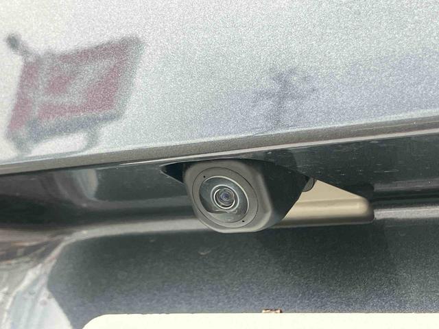 ムーヴＲＳ両側電動スライドドア　バックカメラ　全車速追従クルコン　ターボ　ＬＥＤヘッドライト　オートライト　オートハイビーム　ＡＤＢ　スマアシ　前後コーナーセンサー　電動駐車ブレーキ　キーフリー　アルミホイール（千葉県）の中古車
