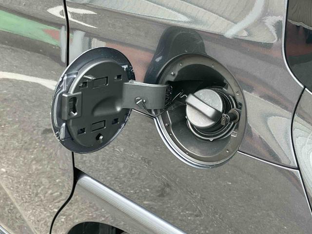ムーヴＲＳ両側電動スライドドア　バックカメラ　全車速追従クルコン　ターボ　ＬＥＤヘッドライト　オートライト　オートハイビーム　ＡＤＢ　スマアシ　前後コーナーセンサー　電動駐車ブレーキ　キーフリー　アルミホイール（千葉県）の中古車
