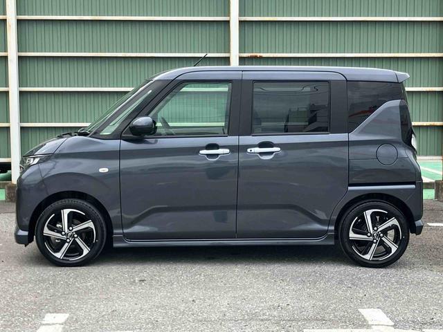 ムーヴＲＳ両側電動スライドドア　バックカメラ　全車速追従クルコン　ターボ　ＬＥＤヘッドライト　オートライト　オートハイビーム　ＡＤＢ　スマアシ　前後コーナーセンサー　電動駐車ブレーキ　キーフリー　アルミホイール（千葉県）の中古車