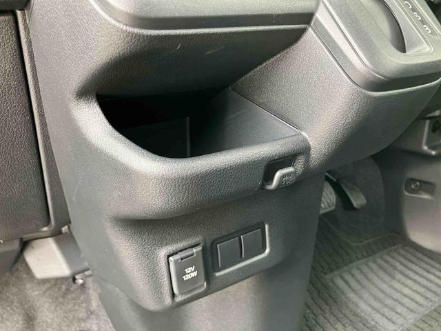 ムーヴＲＳ両側電動スライドドア　バックカメラ　全車速追従クルコン　ターボ　ＬＥＤヘッドライト　オートライト　オートハイビーム　ＡＤＢ　スマアシ　前後コーナーセンサー　電動駐車ブレーキ　キーフリー　アルミホイール（千葉県）の中古車