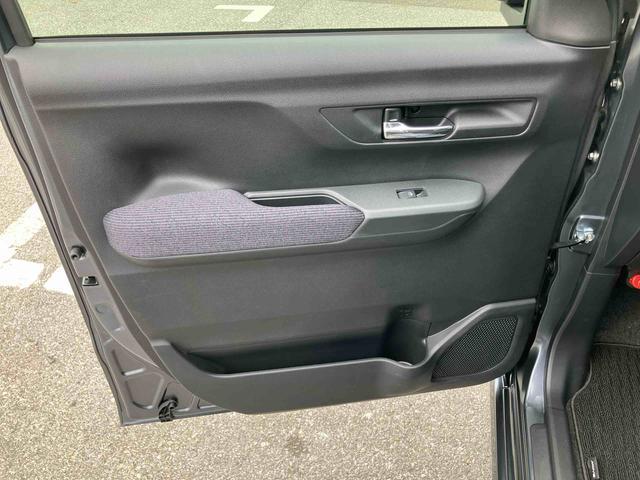 ムーヴＲＳ両側電動スライドドア　バックカメラ　全車速追従クルコン　ターボ　ＬＥＤヘッドライト　オートライト　オートハイビーム　ＡＤＢ　スマアシ　前後コーナーセンサー　電動駐車ブレーキ　キーフリー　アルミホイール（千葉県）の中古車