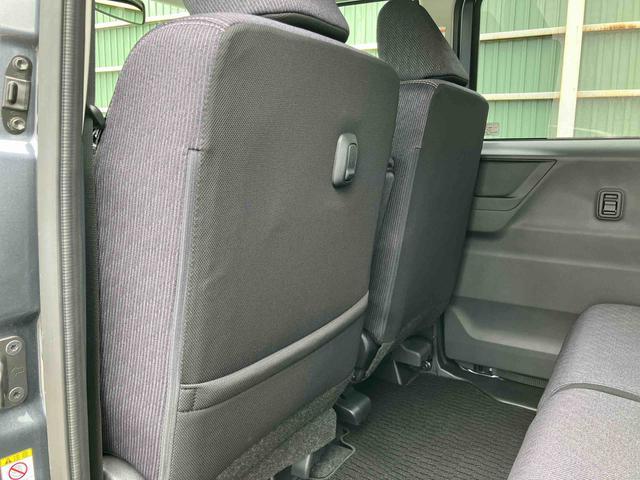 ムーヴＲＳ両側電動スライドドア　バックカメラ　全車速追従クルコン　ターボ　ＬＥＤヘッドライト　オートライト　オートハイビーム　ＡＤＢ　スマアシ　前後コーナーセンサー　電動駐車ブレーキ　キーフリー　アルミホイール（千葉県）の中古車