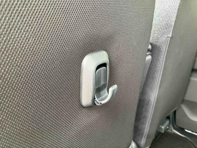 ムーヴＲＳ両側電動スライドドア　バックカメラ　全車速追従クルコン　ターボ　ＬＥＤヘッドライト　オートライト　オートハイビーム　ＡＤＢ　スマアシ　前後コーナーセンサー　電動駐車ブレーキ　キーフリー　アルミホイール（千葉県）の中古車