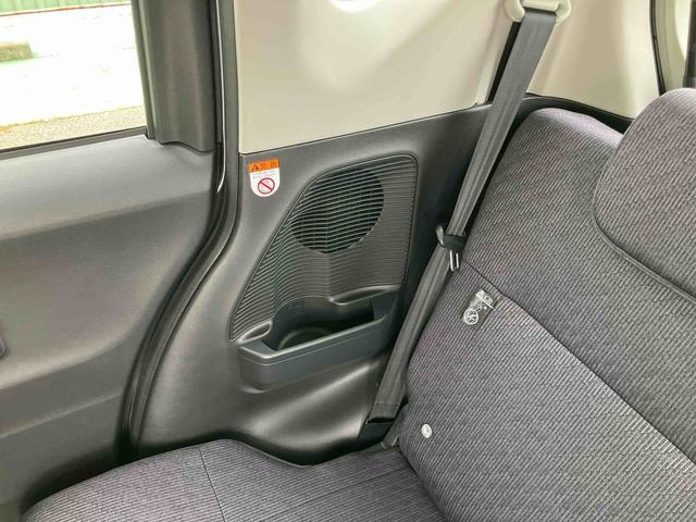 ムーヴＲＳ両側電動スライドドア　バックカメラ　全車速追従クルコン　ターボ　ＬＥＤヘッドライト　オートライト　オートハイビーム　ＡＤＢ　スマアシ　前後コーナーセンサー　電動駐車ブレーキ　キーフリー　アルミホイール（千葉県）の中古車