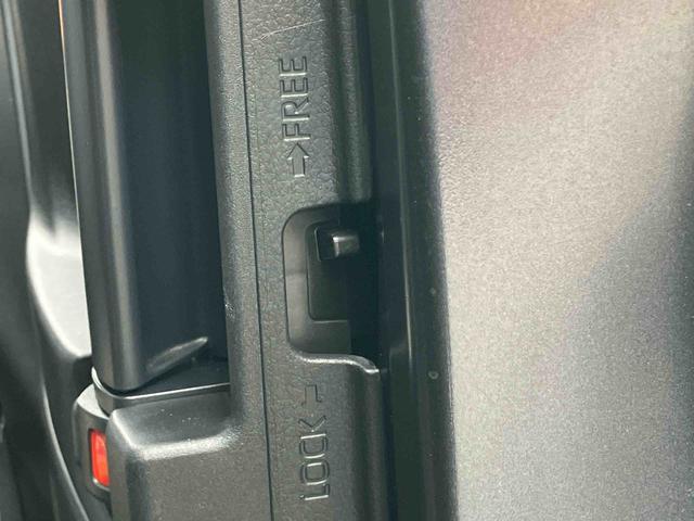 ムーヴＲＳ両側電動スライドドア　バックカメラ　全車速追従クルコン　ターボ　ＬＥＤヘッドライト　オートライト　オートハイビーム　ＡＤＢ　スマアシ　前後コーナーセンサー　電動駐車ブレーキ　キーフリー　アルミホイール（千葉県）の中古車
