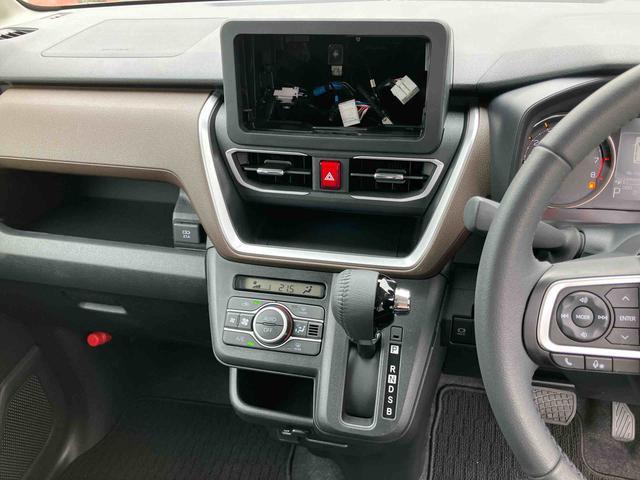 ムーヴＲＳ両側電動スライドドア　バックカメラ　全車速追従クルコン　ターボ　ＬＥＤヘッドライト　オートライト　オートハイビーム　ＡＤＢ　スマアシ　前後コーナーセンサー　電動駐車ブレーキ　キーフリー　アルミホイール（千葉県）の中古車