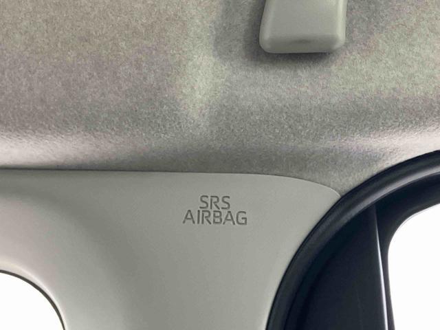 ムーヴＲＳ両側電動スライドドア　バックカメラ　全車速追従クルコン　ターボ　ＬＥＤヘッドライト　オートライト　オートハイビーム　ＡＤＢ　スマアシ　前後コーナーセンサー　電動駐車ブレーキ　キーフリー　アルミホイール（千葉県）の中古車