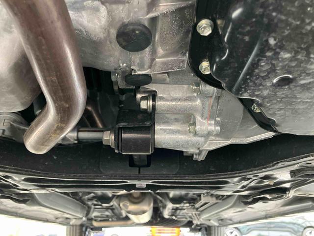 ムーヴＲＳ両側電動スライドドア　バックカメラ　全車速追従クルコン　ターボ　ＬＥＤヘッドライト　オートライト　オートハイビーム　ＡＤＢ　スマアシ　前後コーナーセンサー　電動駐車ブレーキ　キーフリー　アルミホイール（千葉県）の中古車