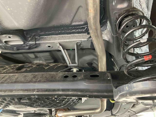 ムーヴＲＳ両側電動スライドドア　バックカメラ　全車速追従クルコン　ターボ　ＬＥＤヘッドライト　オートライト　オートハイビーム　ＡＤＢ　スマアシ　前後コーナーセンサー　電動駐車ブレーキ　キーフリー　アルミホイール（千葉県）の中古車